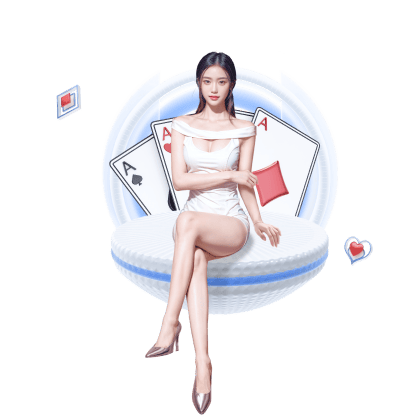 8868 “红色航道”的背后秘密！解析体育塑胶跑道材料