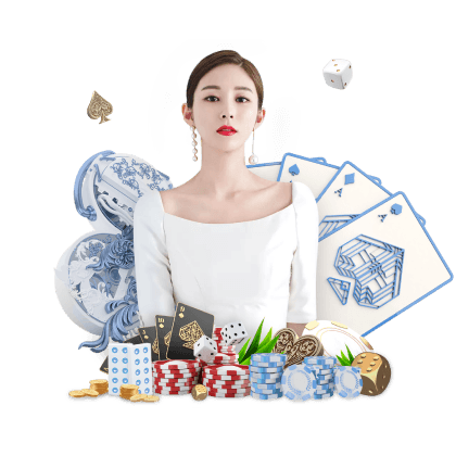 8868 多厚的乒乓球台比较好呢