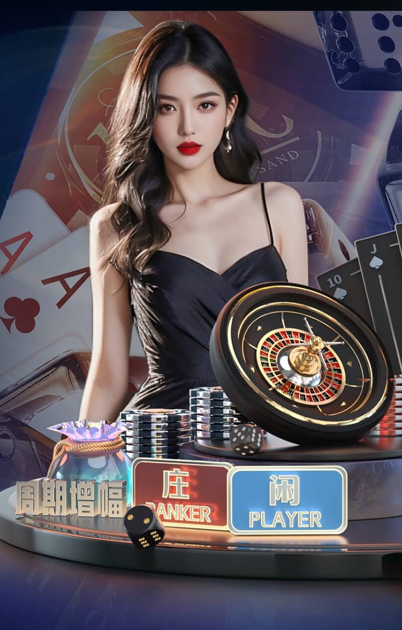 8868网页 多功能足球器材